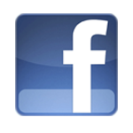Facebook Facebook